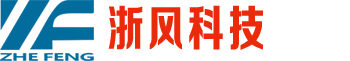 南昌市麥克斯銅門(mén)有限公司