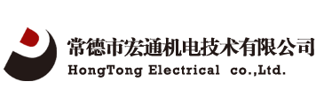 南昌市麥克斯銅門(mén)有限公司